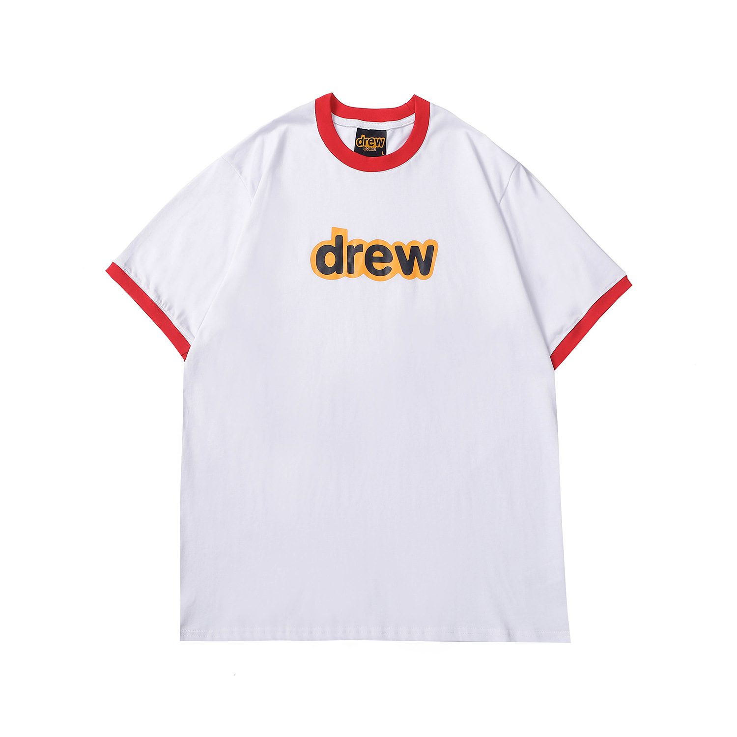 Drew T-Shirt