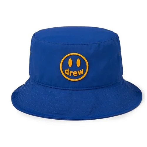 Drew Bucket Hats