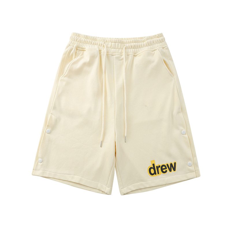 Drew Shorts